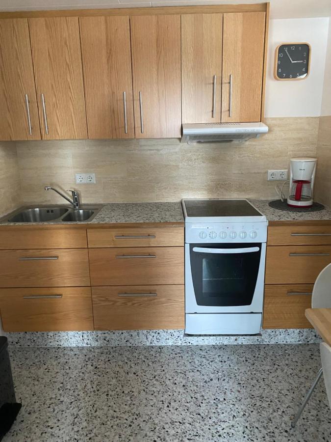 Solheimar Studio Apartment Ísafjörður Eksteriør bilde